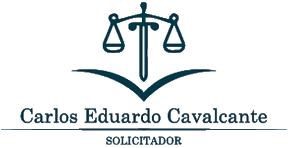 Carlos Eduardo Cavalvante - Solicitador